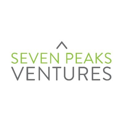 Seven Peaks Ventures